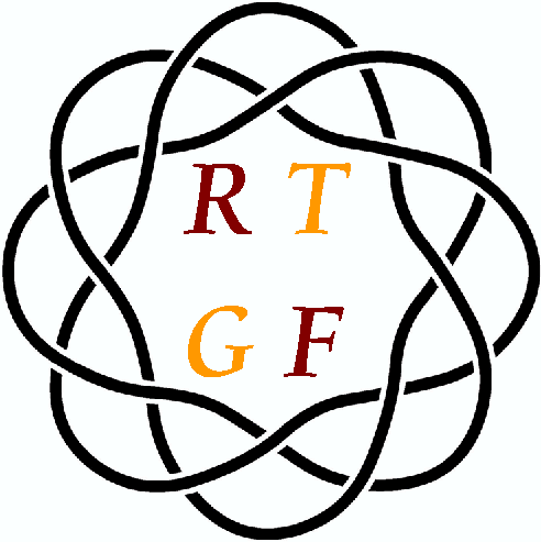 Red Temática de Geometría y Física (RTGF)