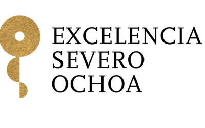 El ICMAT recibe la acreditación como Centro de Excelencia Severo Ochoa por cuarta vez consecutiva