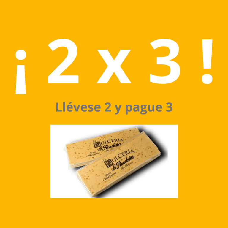 Un matemático del ICMAT comprueba que 2×3 no es lo mismo que 3×2