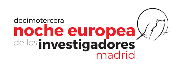 Noche-europea-de-los-investigadores